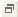 restore_down_button.gif
