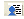 user_interface_profile_button.gif