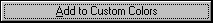 addcustcols.gif