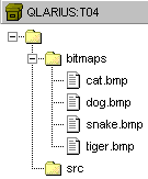 baseline_structure.gif