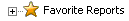 dt_my_favorites00019.gif
