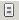 hide_ignored_button00023.gif