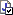 checkout_icon.gif