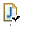 checkout_status.gif