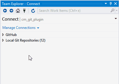 Clone-VS.gif