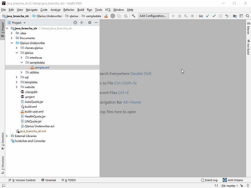Commit-Push-IntelliJ-IDEA.gif