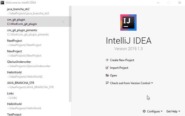 Clone-IntelliJ-IDEA.gif