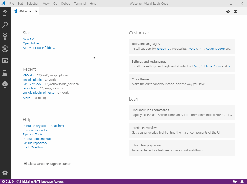 Clone-VSCode.gif