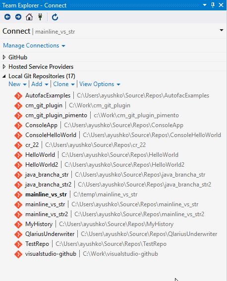 Commit-Push-VS.gif