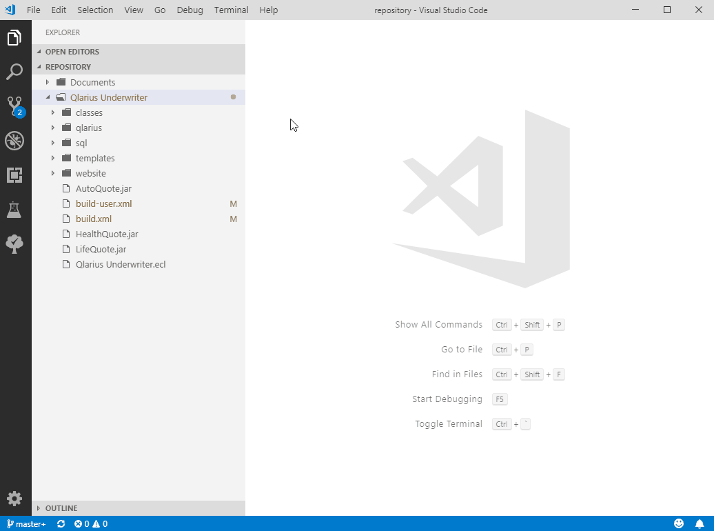 Commit-Push-VSCode.gif