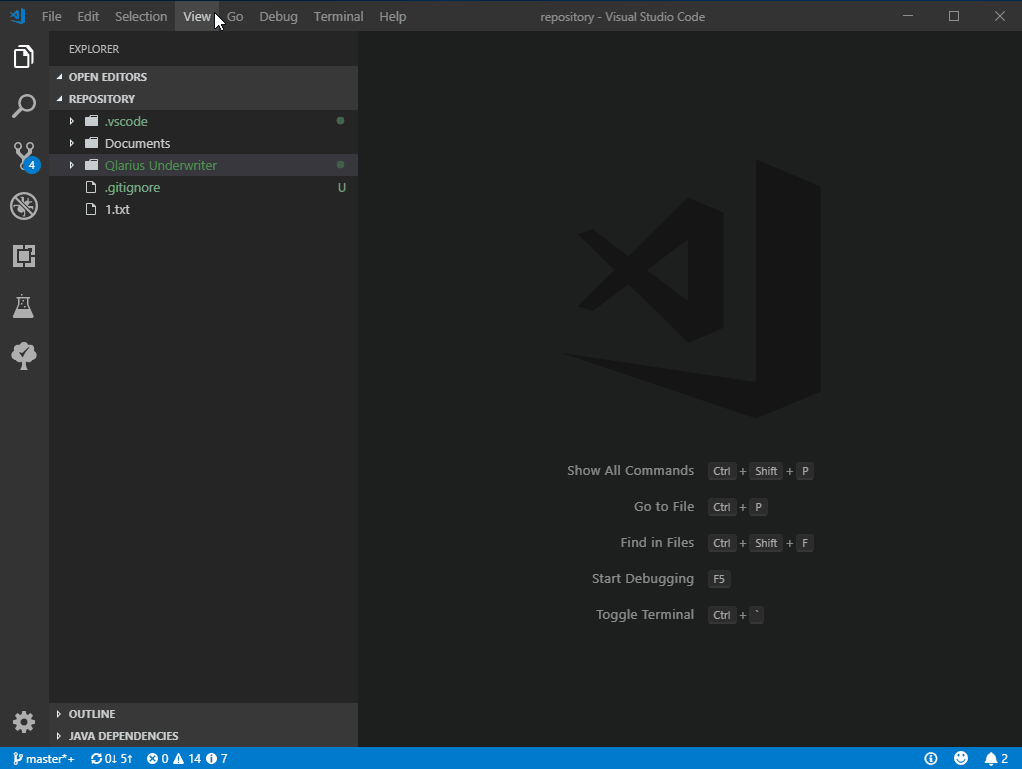 Install-VSCode.gif