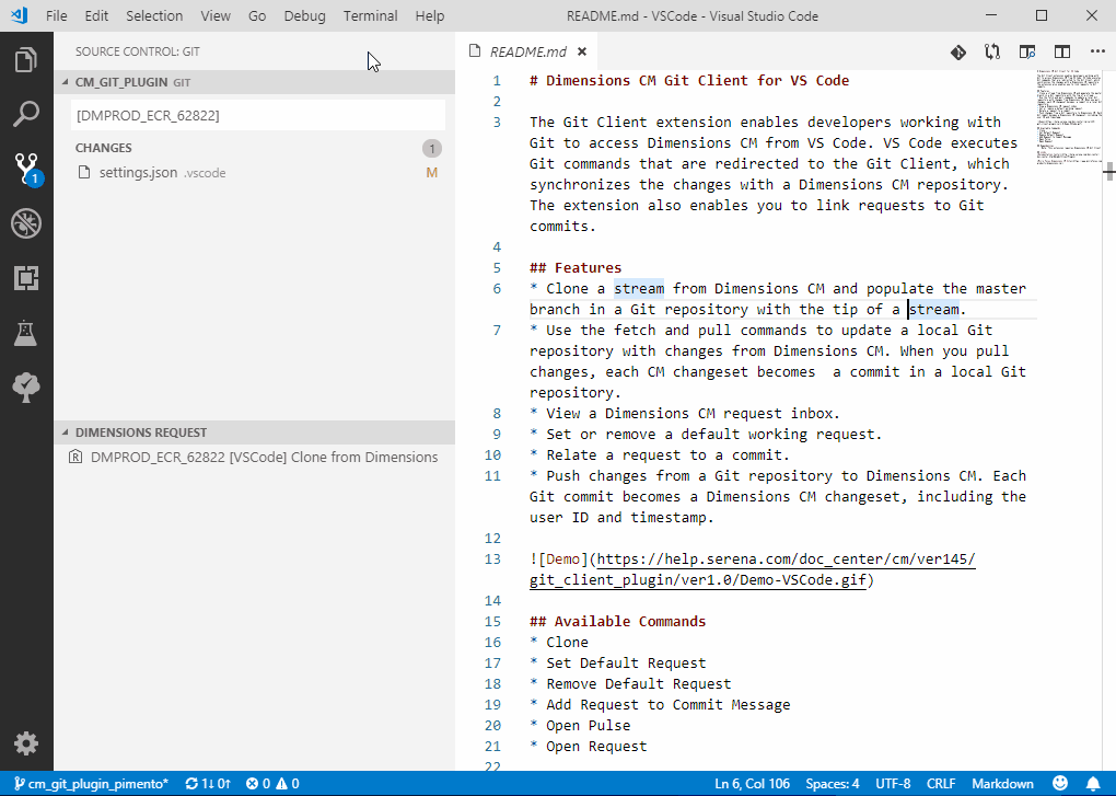 OpenPulse-VSCode.gif