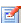 Edit_Button.gif