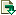 synch_fileDownloadMoved.bmp