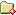 synch_folderConflict.bmp