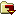 synch_folderDownloadDeletion.bmp