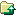 synch_folderUploadMoved.bmp