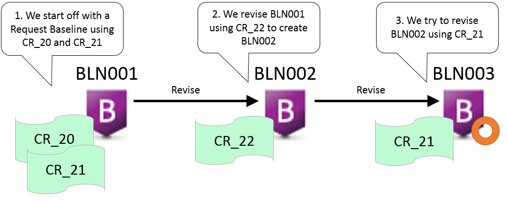 baseline_checks_1.png