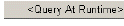 add_edit_relationship_criterion_query_at_runtime.gif