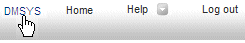 select_preferences.gif