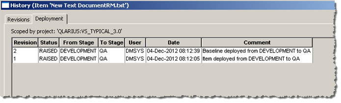 pre_12_x_deploy_history1.png