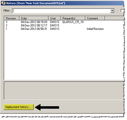 pre_12_x_deploy_history2.png