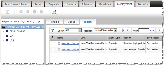pre_12_x_deploy_history3.png
