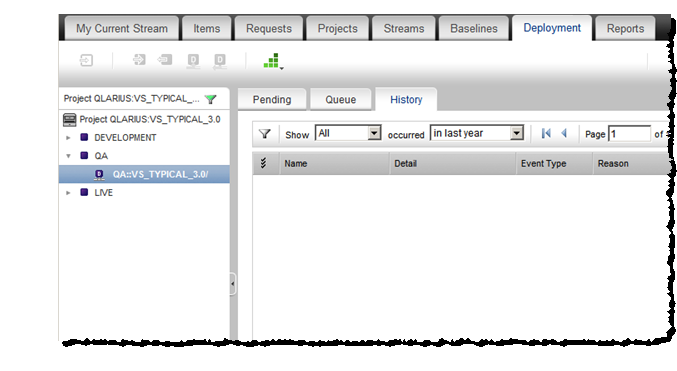 pre_12_x_deploy_history4.png