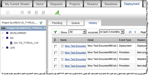 pre_12_x_deploy_history5.png