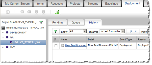 pre_12_x_deploy_history6.png