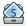 open_stream_button.gif