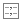 CSV_list_button00004.gif