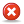 Delete_button00002.gif