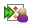 forward_release_button.gif