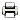 HTML_list_button00003.gif