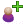 new_customer_button.gif