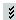 select_all_button00005.gif