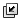 collapse_button.gif