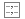 item_bar_chart_drilldown_csv.gif