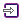 action_icon00057.gif