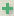 add_icon.gif