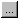 browse_button_200005.gif