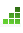 build_button.gif