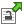 CHECK_IN_BUTTON.GIF