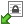 CHECK_OUT_BUTTON.GIF