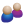 Delegate_button00058.gif
