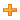 More_commands_button00059.gif