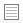 open_item_button.gif
