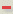 remove_icon00010.gif