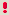 required_unfilled.gif